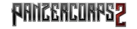 Panzer Corps 2