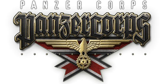 Panzer Corps