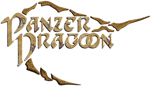 Panzer Dragoon: Remake