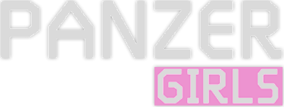 Panzer Girls