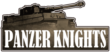 Panzer Knights