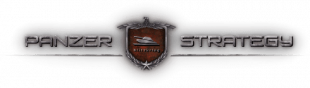 Panzer Strategy