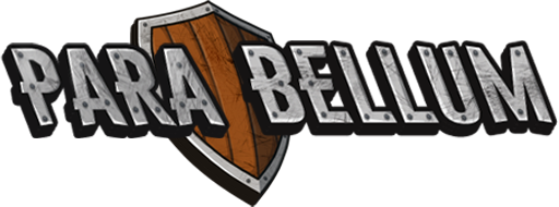 Para Bellum