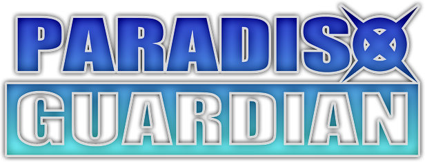 Paradiso Guardian