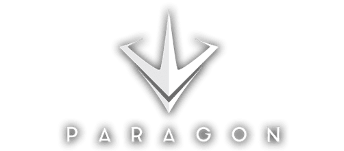Paragon
