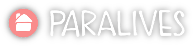 Paralives