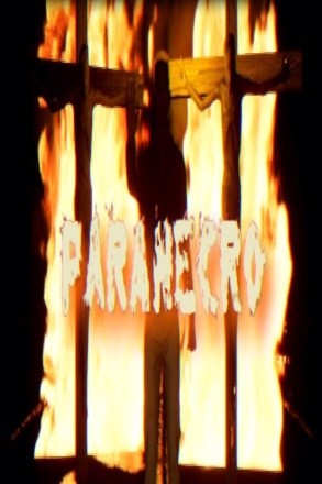 PARANECRO PARANECRO