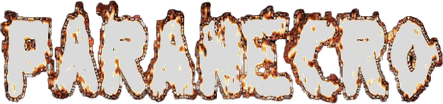 PARANECRO