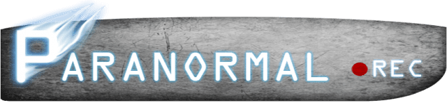 Paranormal
