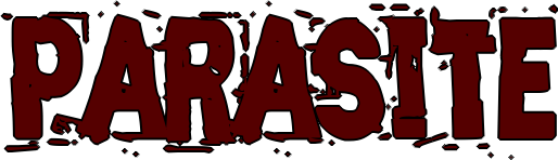 Parasite