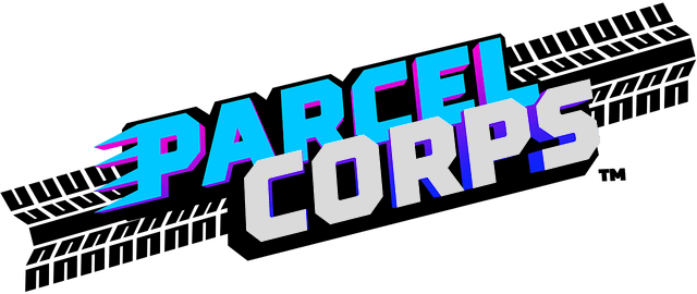 Parcel Corps