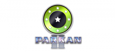 Parkan 2