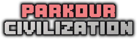 PARKOUR CIVILIZATION