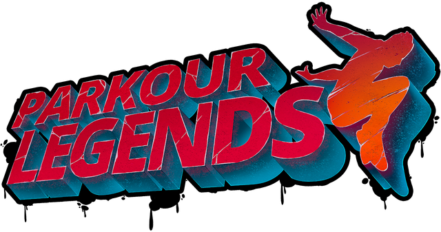 Parkour Legends