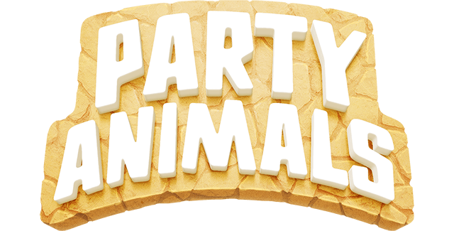 Party Animals