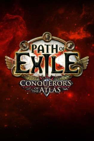 Path of Exile