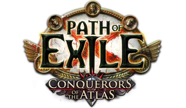 Path of Exile