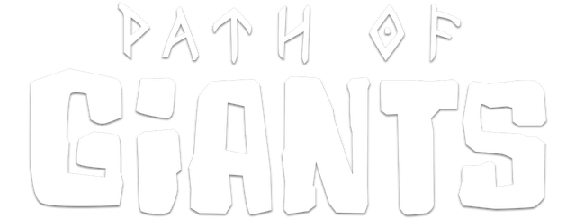 Path of Giants