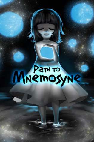 Path to Mnemosyne Path to Mnemosyne