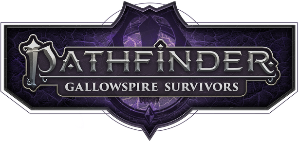 Pathfinder: Gallowspire Survivors