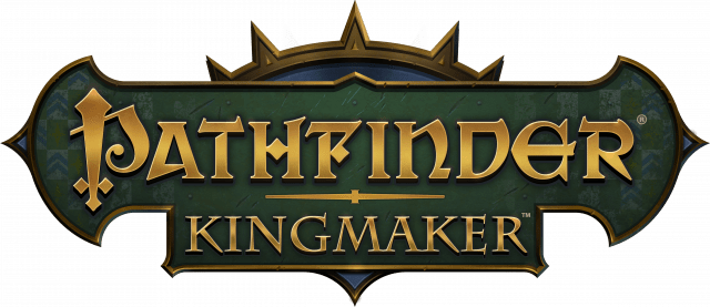 Pathfinder: Kingmaker