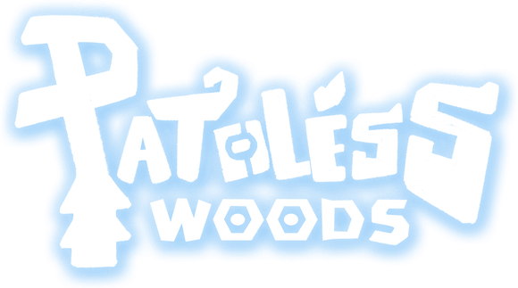 Pathless Woods