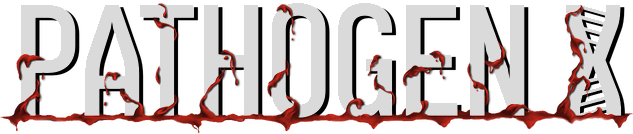 PATHOGEN X