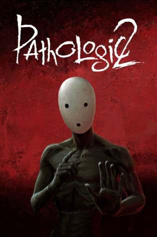 Pathologic 2 (Мор Утопия) Pathologic 2 (Мор Утопия)