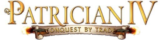 Patrician 4: Conquest