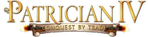 Patrician 4: Gold Edition