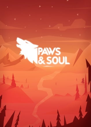 Paws and Soul