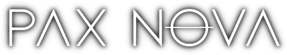 Pax Nova