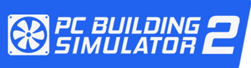 PC Building Simulator 2