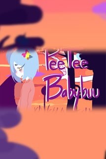 PeeTee Babybuu PeeTee Babybuu