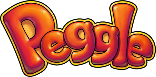 Peggle Deluxe