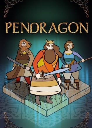 Pendragon