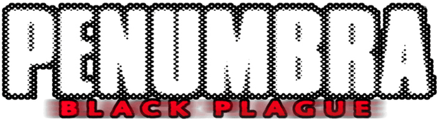 Penumbra: Black Plague Gold Edition