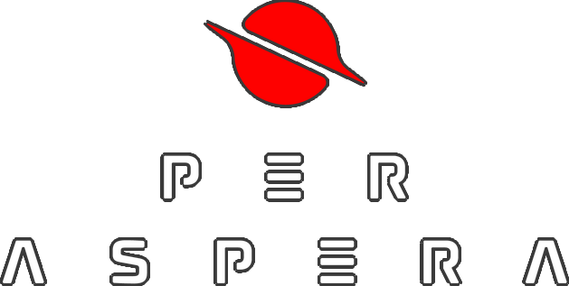 Per Aspera