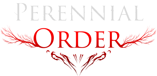 Perennial Order