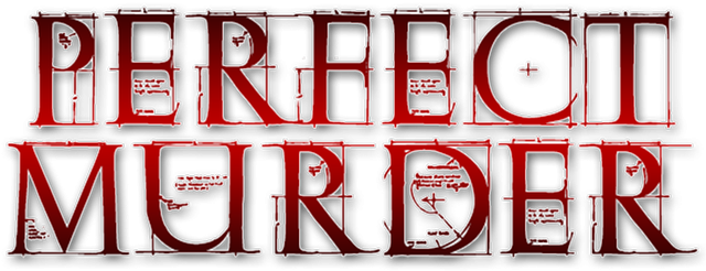 Perfect Murder