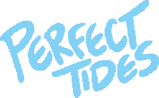 Perfect Tides