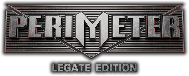 PERIMETER: Legate Edition
