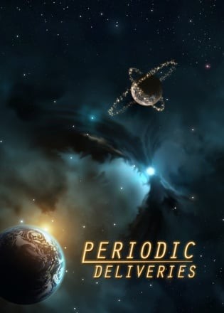 Periodic Deliveries