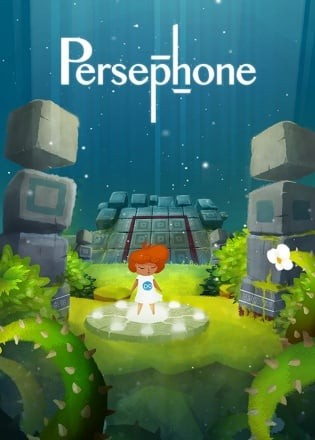Persephone