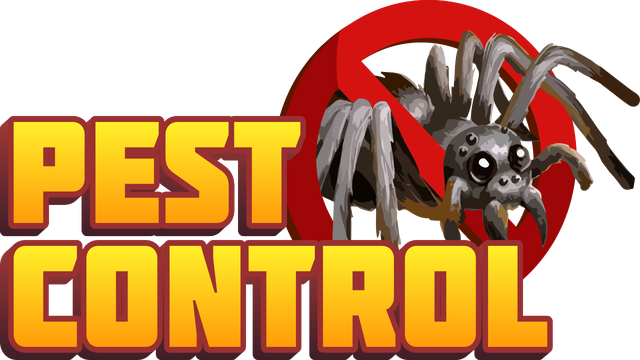 Pest Control