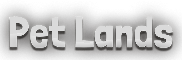 Pet Lands