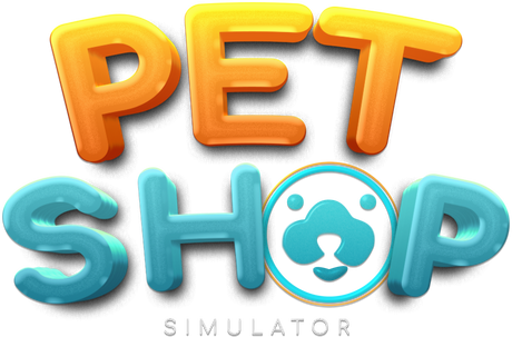 Pet Shop Simulator