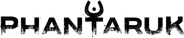 Phantaruk