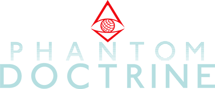 Phantom Doctrine