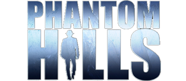 Phantom Hills